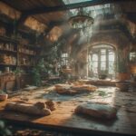 загружено (1)