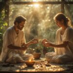 загружено (2)